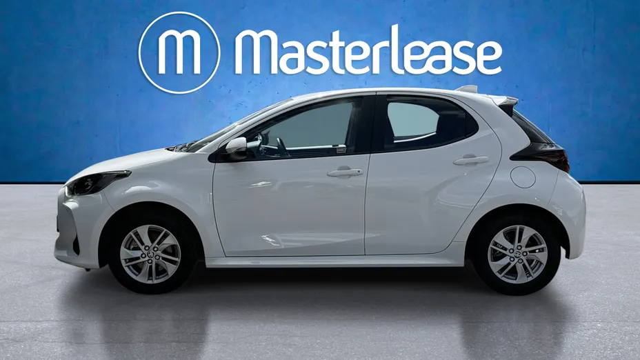 TOYOTA Yaris Yaris Hybrid 1.5 Comfort