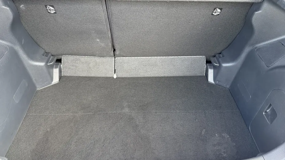 TOYOTA Yaris Yaris Hybrid 1.5 Comfort