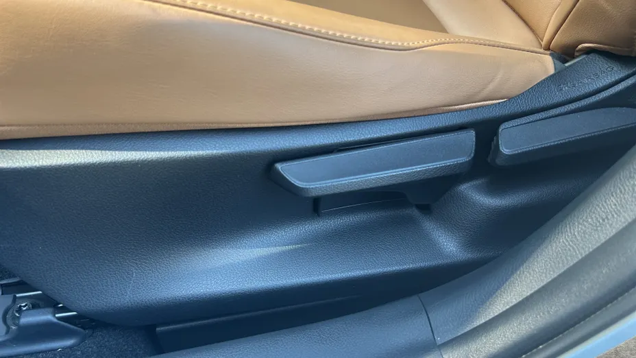 LEXUS UX UX 250h GPF F Sport Design 2WD