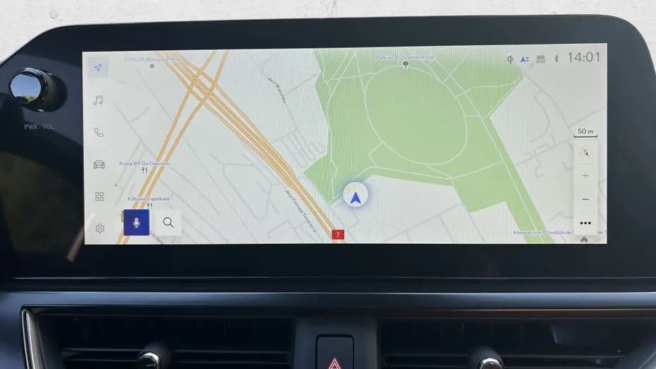LEXUS UX UX 250h GPF F Sport Design 2WD