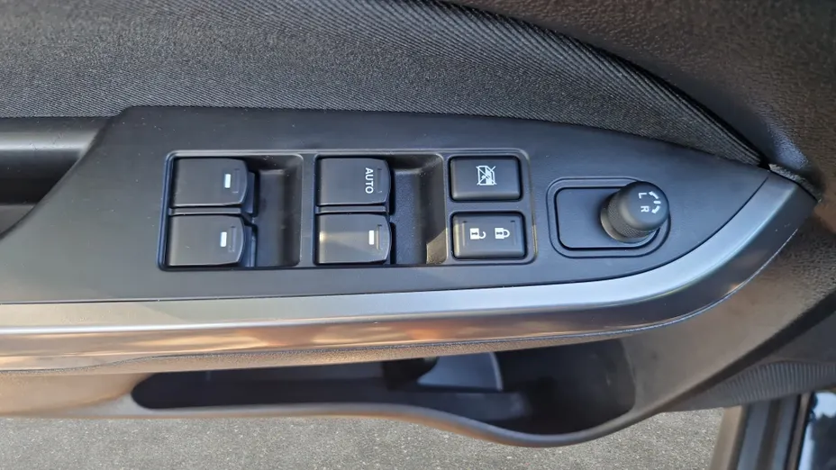 SUZUKI Vitara Vitara 1.5 Strong Hybrid Premium 2WD AGS