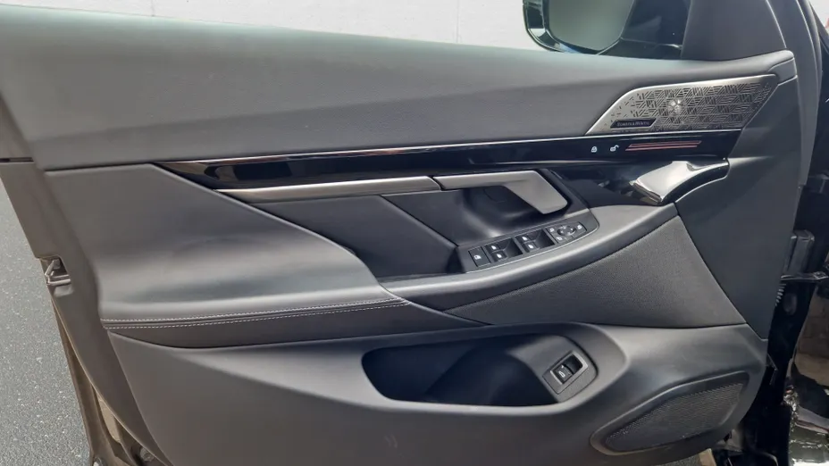 BMW Seria 5 520d mHEV M Sport aut