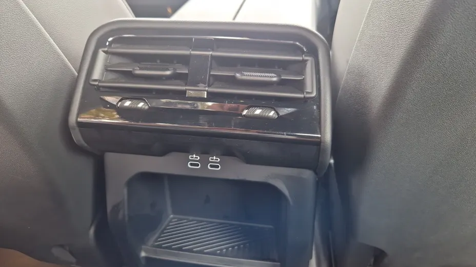 BMW Seria 5 520d mHEV M Sport aut