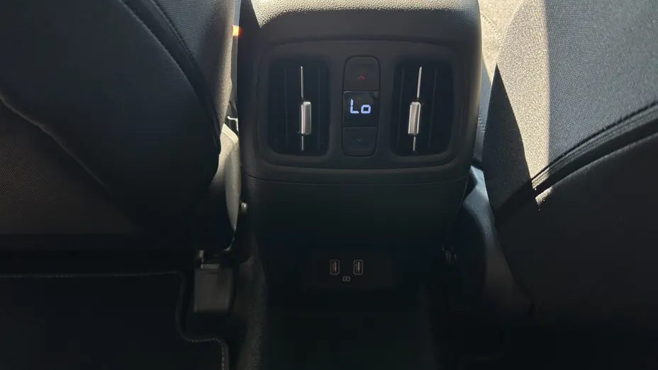 HYUNDAI Tucson Tucson 1.6 T-GDi HEV Smart 2WD