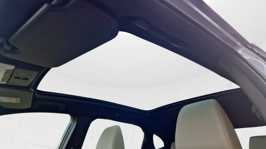 NISSAN Qashqai Qashqai 1.3 DIG-T mHEV Tekna Xtronic