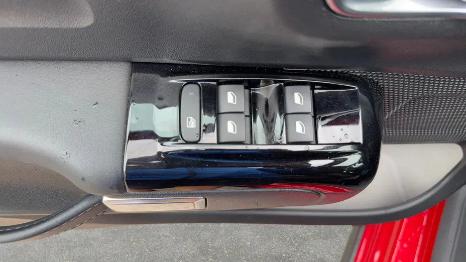 CITROEN C3 C3 1.2 PureTech Max EAT6