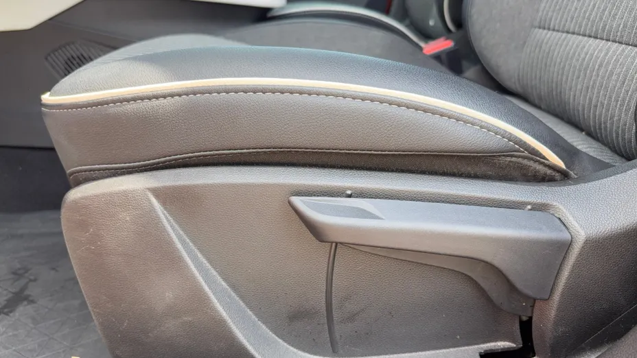 RENAULT Clio Clio 1.3 TCe Techno