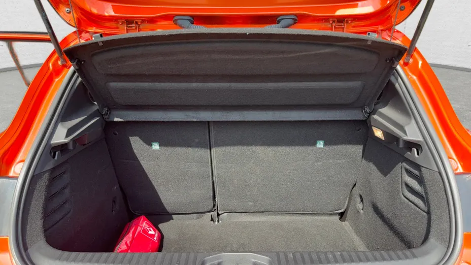 RENAULT Clio Clio 1.3 TCe Techno