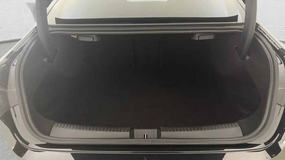 MERCEDES-BENZ CLA CLA 220 mHEV 4-Matic AMG Line 8G-DCT