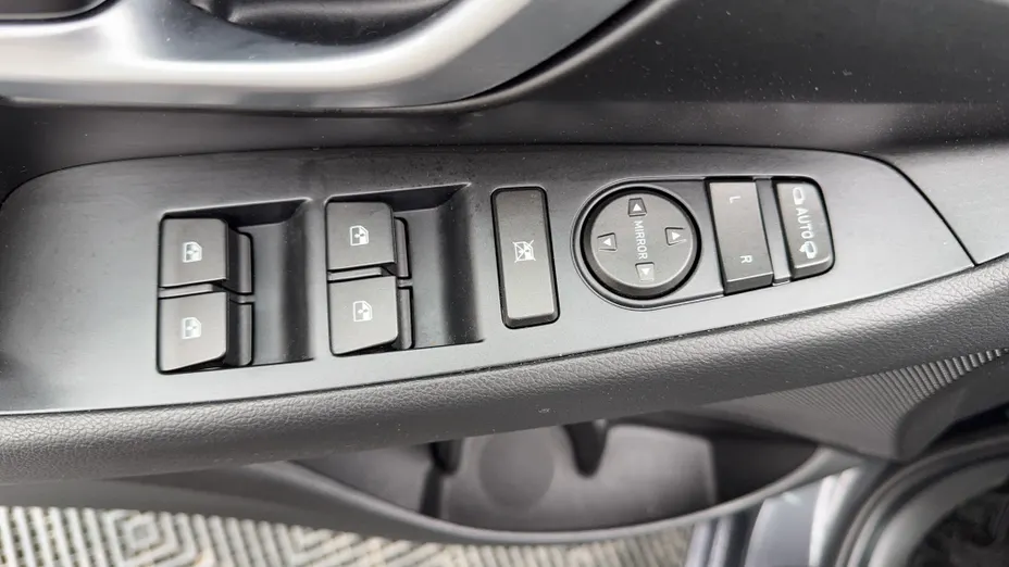 HYUNDAI i30 i30 1.0 T-GDI Comfort DCT