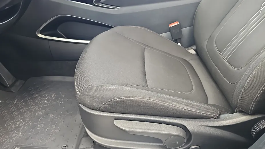 HYUNDAI Tucson Tucson 1.6 T-GDi HEV Executive Final Edition 2WD