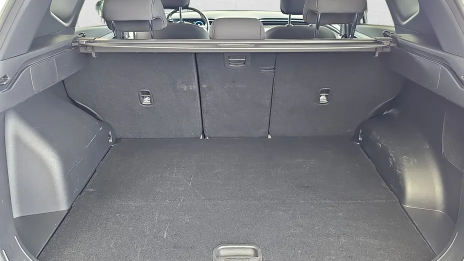 HYUNDAI Tucson Tucson 1.6 T-GDi HEV Executive Final Edition 2WD