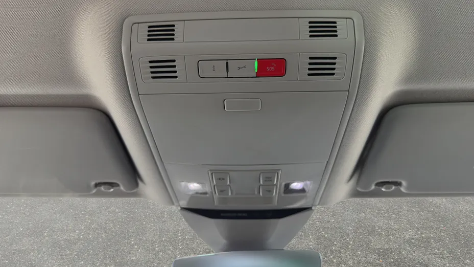 VOLKSWAGEN Passat Passat 2.0 TDI EVO Business
