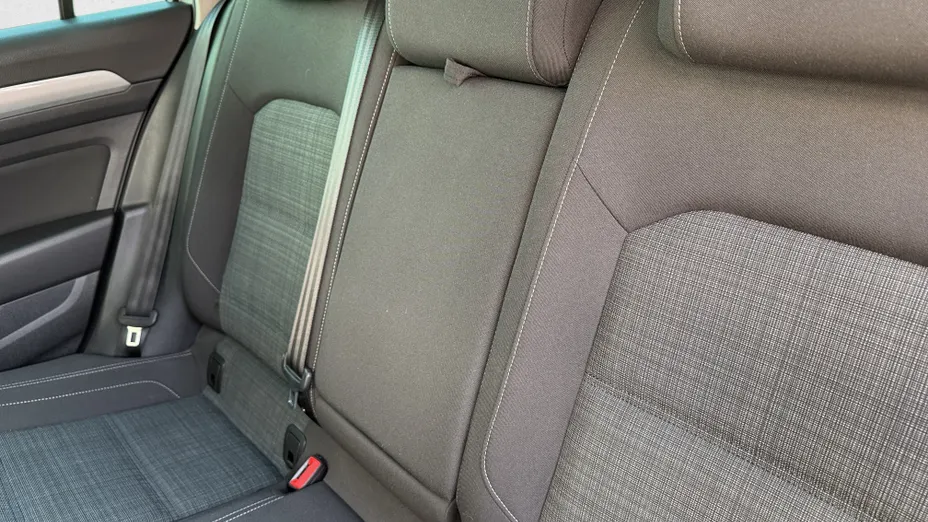 VOLKSWAGEN Passat Passat 2.0 TDI EVO Business