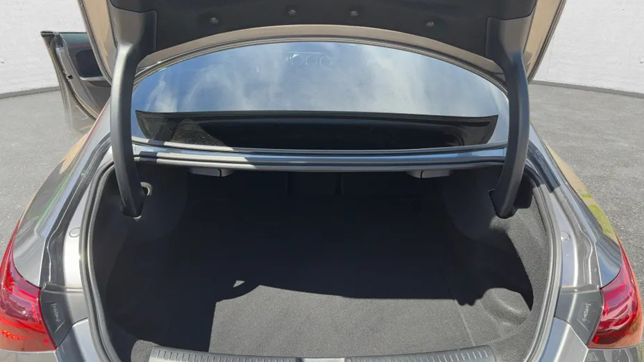 MERCEDES-BENZ CLA CLA 200 mHEV AMG Line 7G-DCT