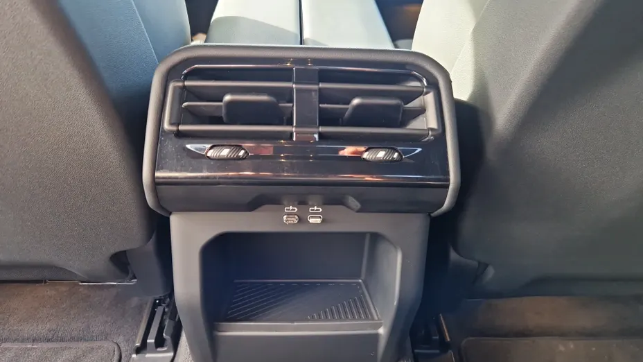 BMW Seria 5 520d mHEV M Sport aut