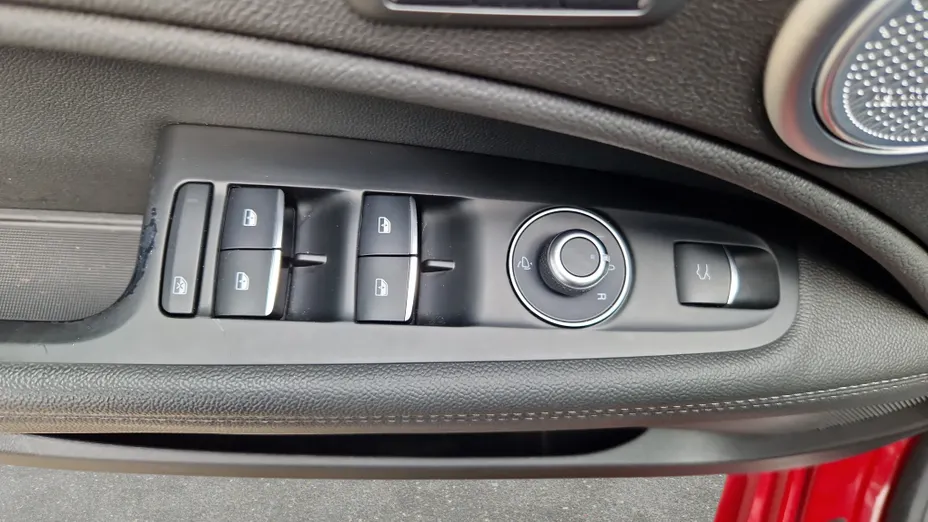 ALFA ROMEO Stelvio Stelvio 2.0 Turbo Veloce Q4 aut
