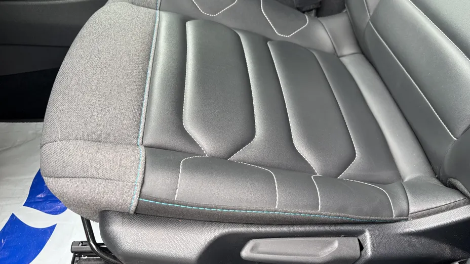 CITROEN C4 C4 1.2 PureTech Shine S&S EAT8