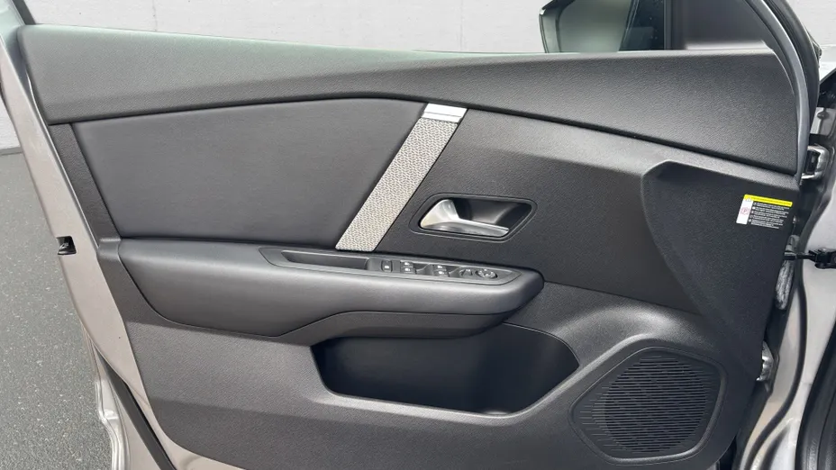 CITROEN C4 C4 1.2 PureTech Shine S&S EAT8
