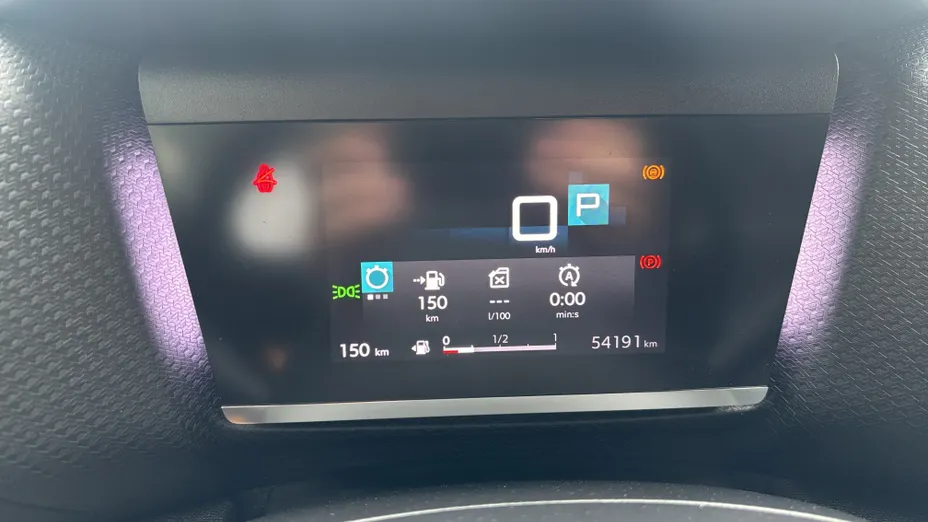 CITROEN C4 C4 1.2 PureTech Shine S&S EAT8