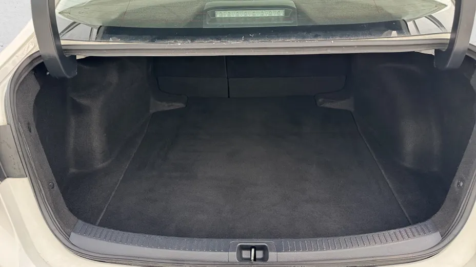 TOYOTA Corolla Corolla 1.8 Hybrid GPF Comfort