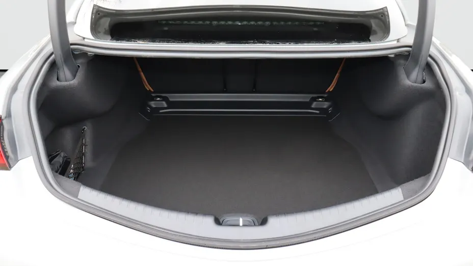MERCEDES-BENZ CLE CLE 300 mHEV 4-Matic AMG Line Nowy