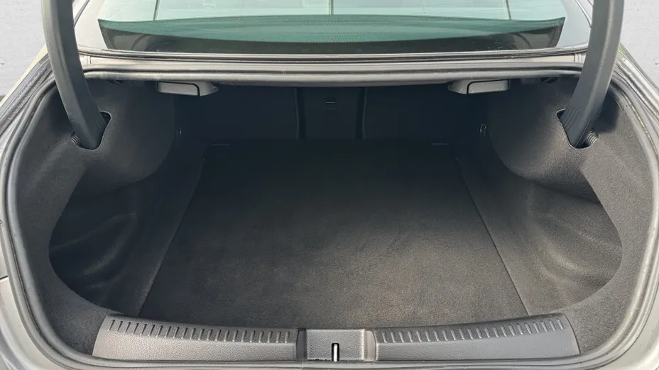 MERCEDES-BENZ CLA CLA 200 7G-DCT