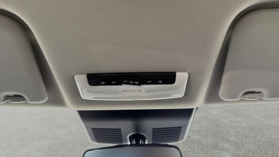 NISSAN Leaf Leaf 40kWh N-Connecta