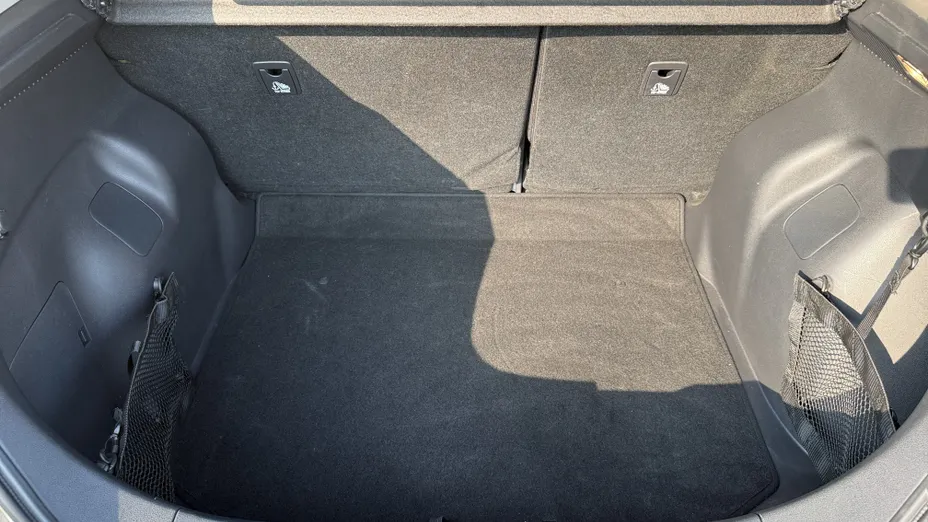 NISSAN Leaf Leaf 40kWh N-Connecta