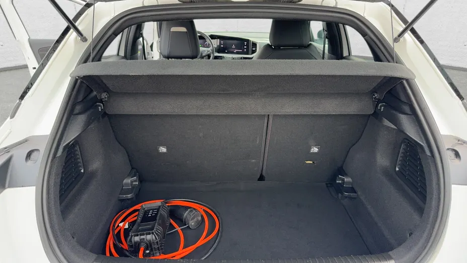 OPEL Mokka Mokka-e 50kWh Ultimate Pack