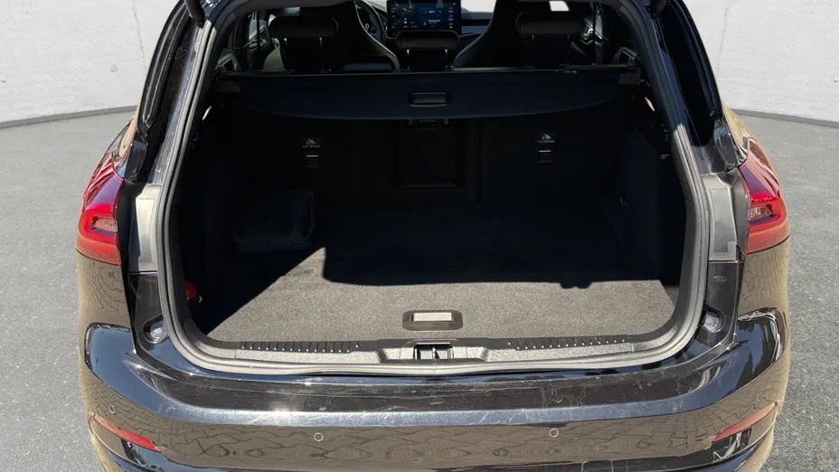 FORD Focus Focus 2.3 EcoBoost ST X aut