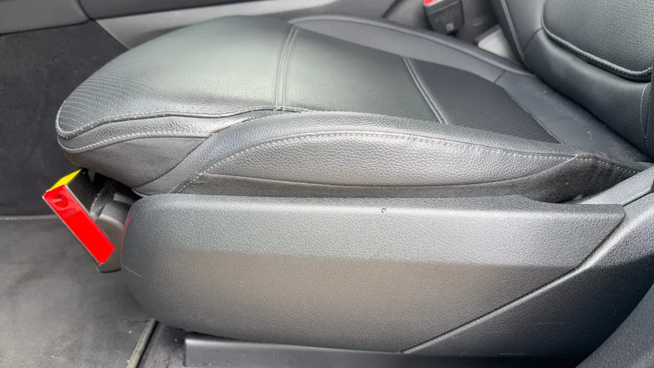 MERCEDES-BENZ GLC GLC 300 d mHEV 4-Matic Avantgarde