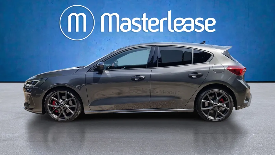 FORD Focus Focus 2.3 EcoBoost ST X aut