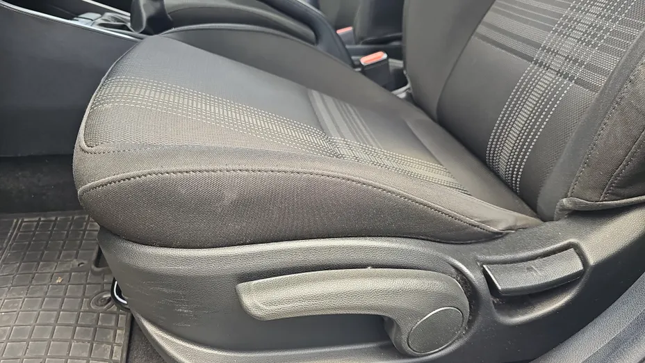 HYUNDAI i20 i20 1.0 T-GDi Pure