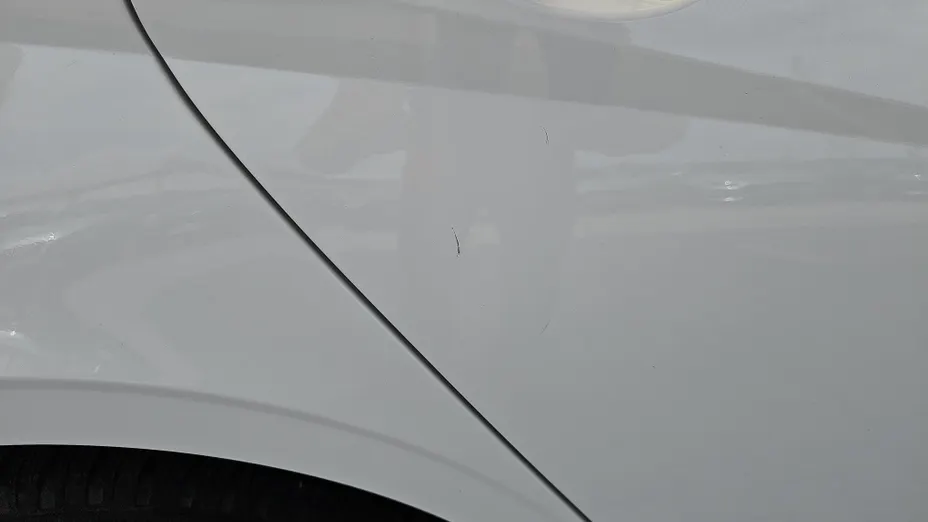 HYUNDAI i20 i20 1.0 T-GDi Pure