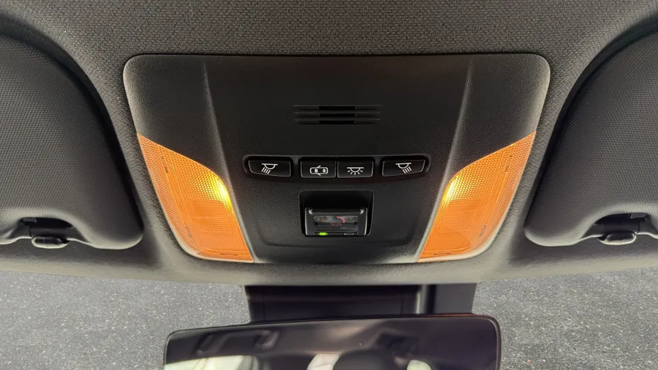 TOYOTA Corolla Corolla 1.8 Hybrid Comfort