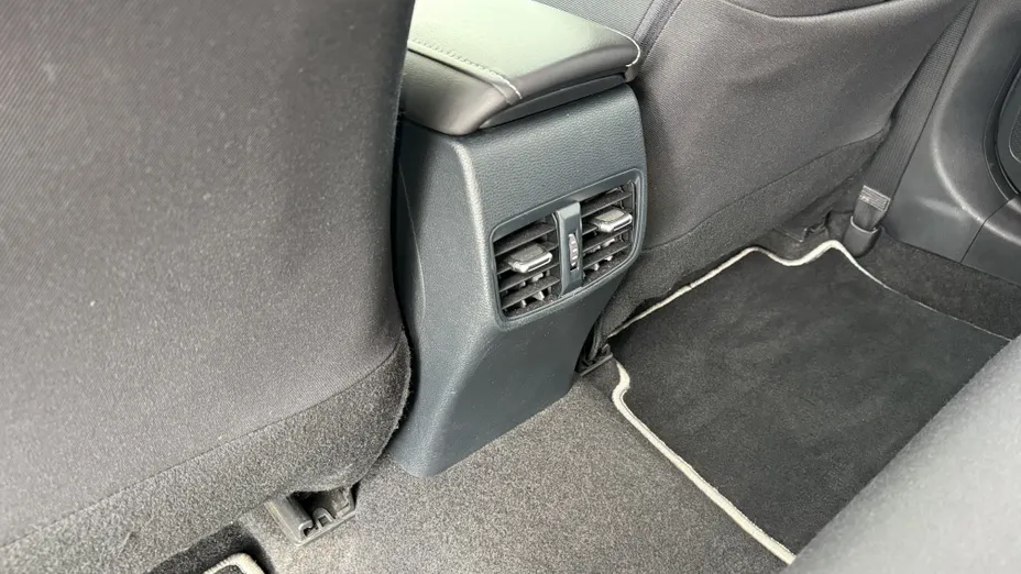 TOYOTA Corolla Corolla 1.8 Hybrid Comfort