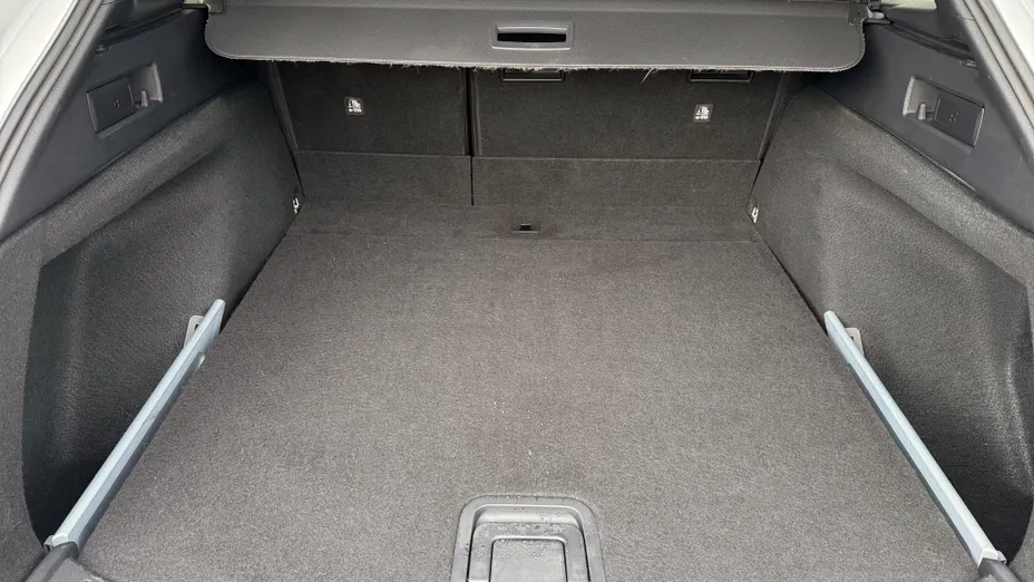 TOYOTA Corolla Corolla 1.8 Hybrid Comfort