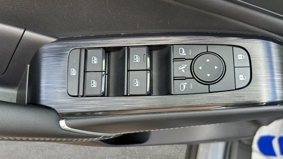 NISSAN Qashqai Qashqai 1.3 DIG-T mHEV N-Connecta Xtronic