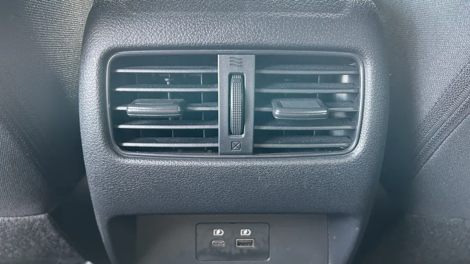 NISSAN Qashqai Qashqai 1.3 DIG-T mHEV N-Connecta Xtronic