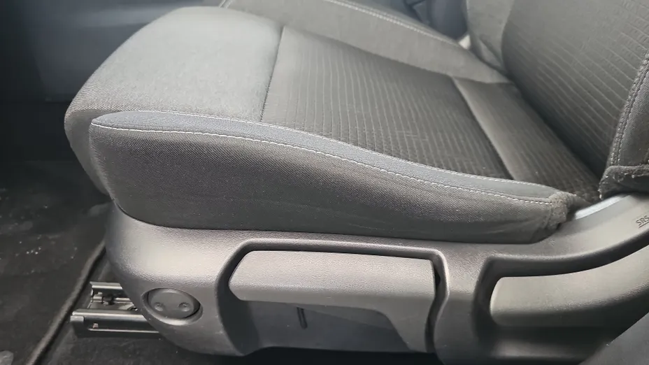 NISSAN Qashqai Qashqai 1.3 DIG-T mHEV N-Connecta Xtronic