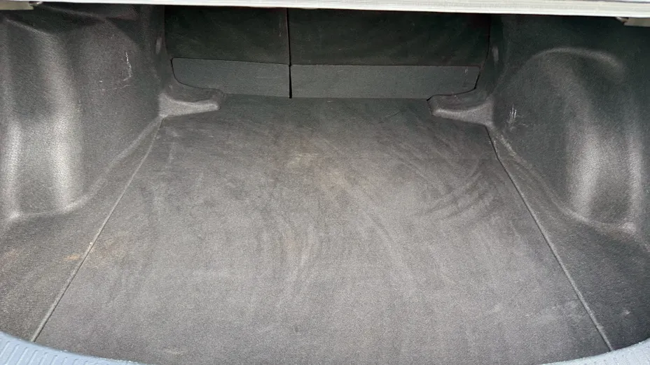 TOYOTA Corolla Corolla 1.5 Comfort