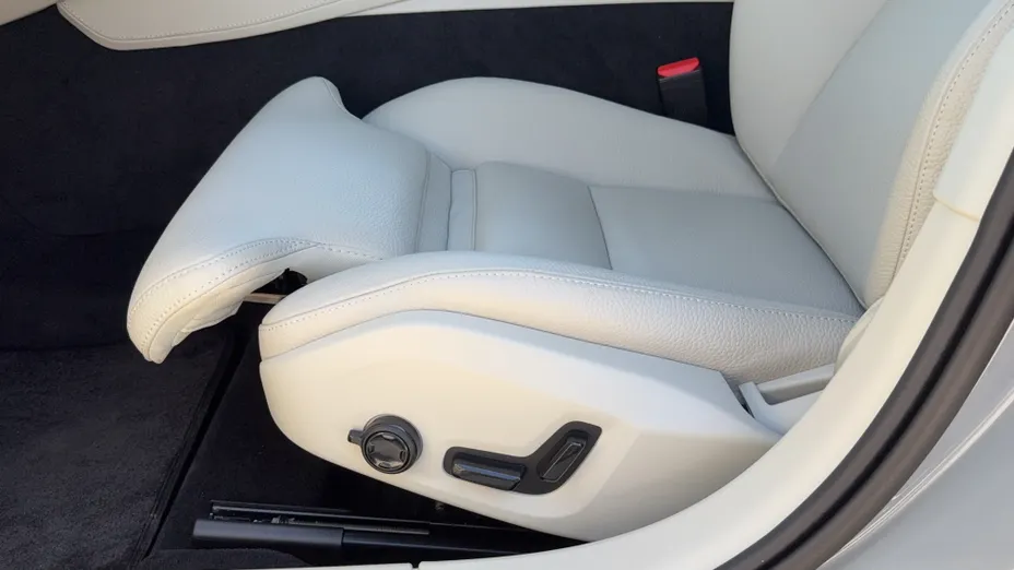 VOLVO V90 V90 T6 AWD Plug-In Hybrid Plus Bright aut