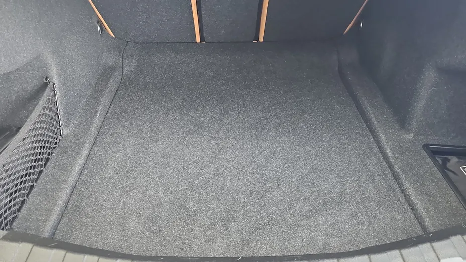 BMW Seria 3 318i aut