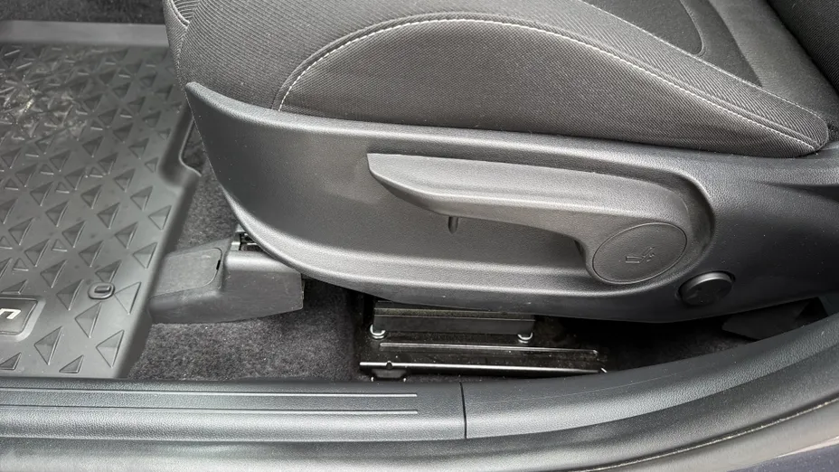 HYUNDAI Tucson Tucson 1.6 T-GDi HEV Executive Final Edition 2WD