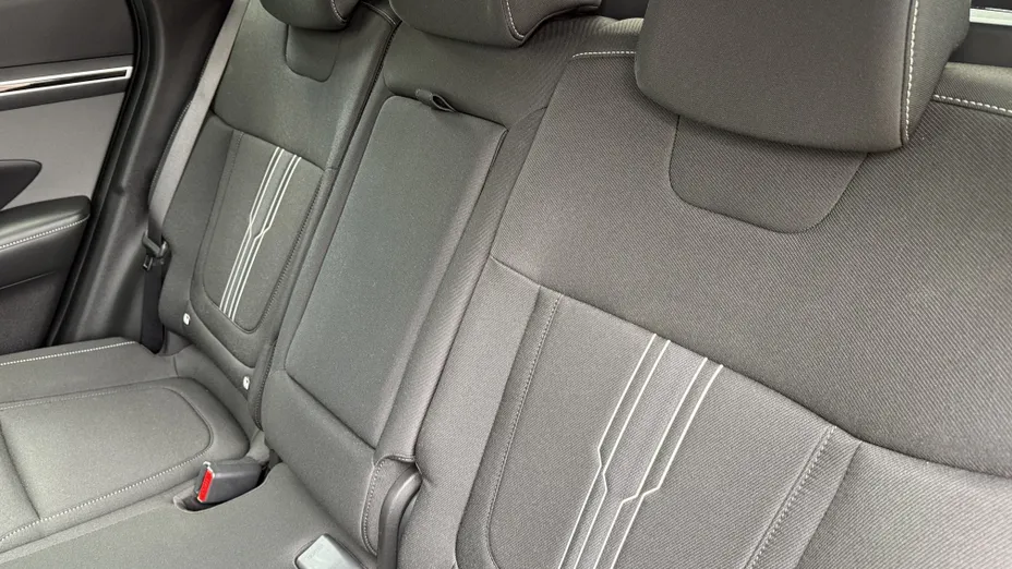 HYUNDAI Tucson Tucson 1.6 T-GDi HEV Executive Final Edition 2WD
