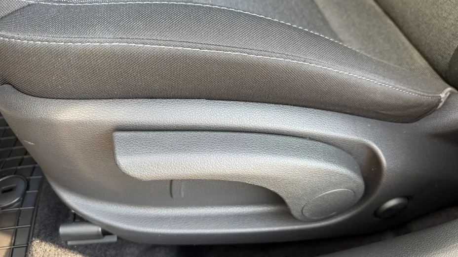 HYUNDAI i30 i30 1.5 T-GDI 48V Comfort