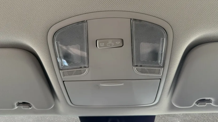 HYUNDAI i30 i30 1.5 T-GDI 48V Comfort
