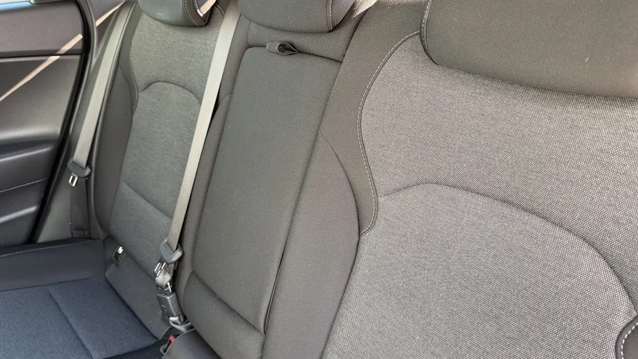 HYUNDAI i30 i30 1.5 T-GDI 48V Comfort