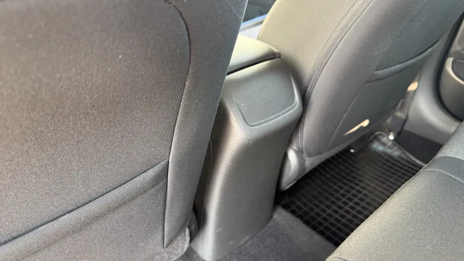 HYUNDAI i30 i30 1.5 T-GDI 48V Comfort